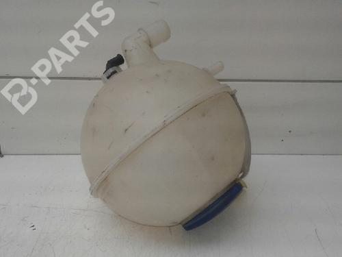 Expansion tank VW CRAFTER 30-50 Van (2E_) 2.0 TDI | BP9099854C120 