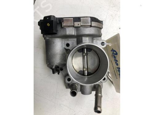 Throttle body HYUNDAI ix20 (JC) 1.6 | BP16693102M82 