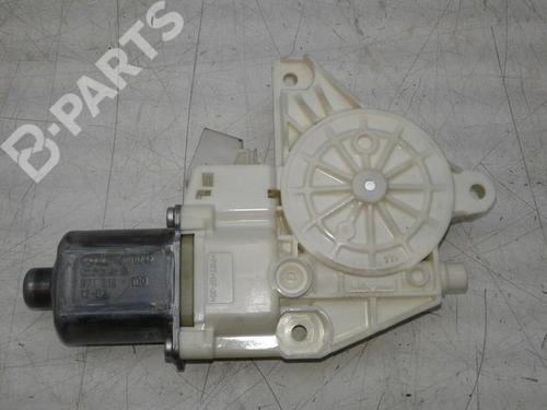 Front right window mechanism MERCEDES-BENZ GLK-CLASS (X204) 220 CDI (204.902) (170 hp) 12098163