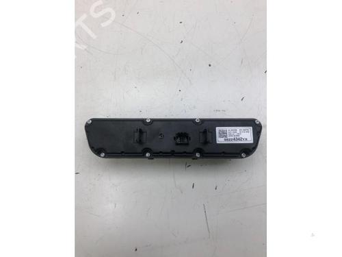 Climate control OPEL GRANDLAND / GRANDLAND X (A18, P1UO) 1.6 Turbo Hybrid4 | BP20240108I5 