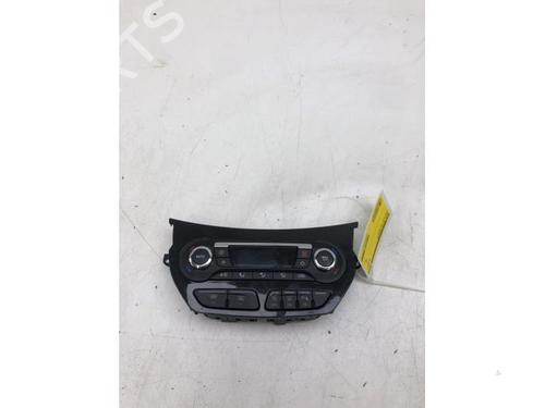 Used Climate control FORD KUGA II (DM2) 1.5 EcoBoost (150 hp) 22300426