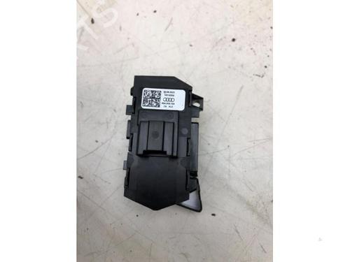 Switch AUDI Q4 E-TRON Sportback (F4N) 40 | BP24341576I30 