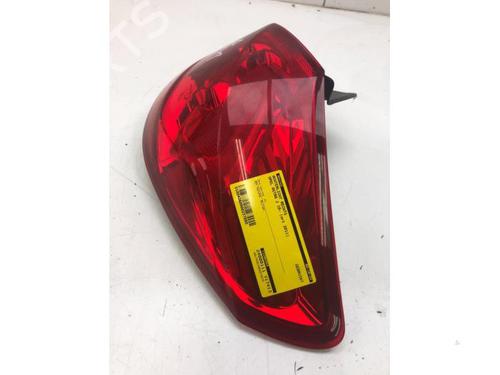 Right taillight OPEL ASTRA J (P10) 1.4 Turbo (68) | BP20240131C35 
