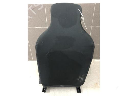 Right front seat RENAULT ZOE (BFM_) ZOE | BP20179042C16 