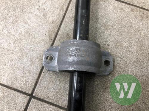 Other VW ID.4 (E21) Performance | BP33445502O1 - Image 3