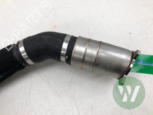 Pipe AUDI A4 B9 (8W2, 8WC) 40 TDI Mild Hybrid quattro | BP33906825M125 - Image 2