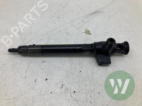 Injector TOYOTA PROACE Van (MDZ_) 2.0 D4d (MDZ6, MDZ5) | BP36953608M100 - Image 2