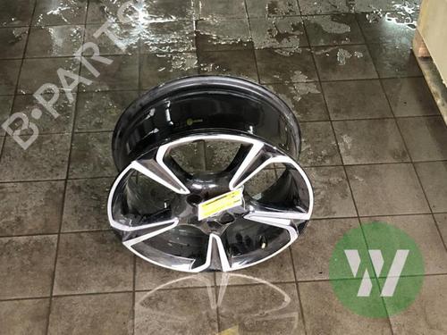 Cerchio OPEL CORSA F (P2JO) 1.2 (68) (101 hp) 32400571