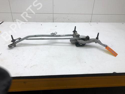 Front wiper motor MERCEDES-BENZ E-CLASS (W213) E 220 d (213.004) | BP14579583M29 