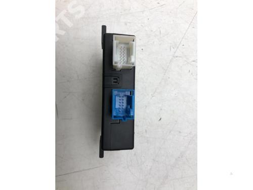 Control unit MERCEDES-BENZ EQV (W447) EQV 300 (447.813, 447.815) | BP10354451M11 