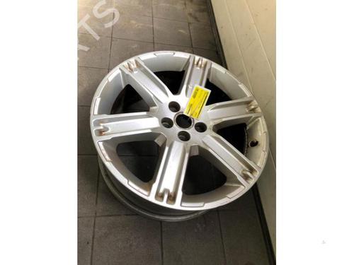 Rim LAND ROVER RANGE ROVER EVOQUE (L538) 2.2 D 4x4 | BP25858793C45