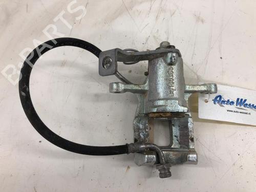 Left rear brake caliper KIA RIO IV (YB, SC, FB) 1.25 | BP28694085M107