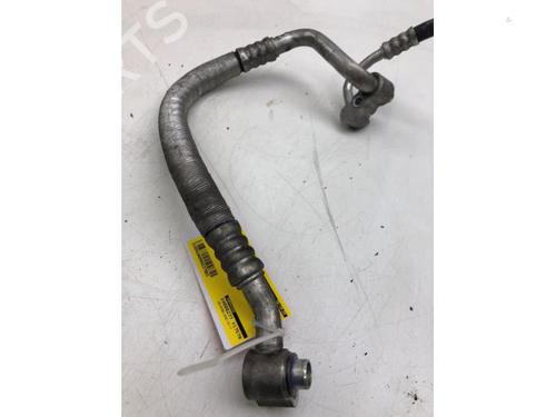 Used AC pipe OPEL ASTRA K Sports Tourer (B16) 1.6 CDTi (35) (110 hp) 20846462