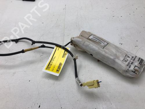 BP13372726O1 main image