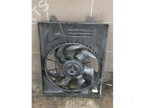 Pipe KIA SPORTAGE IV (QL, QLE) 1.6 GDI | BP29987286M125 