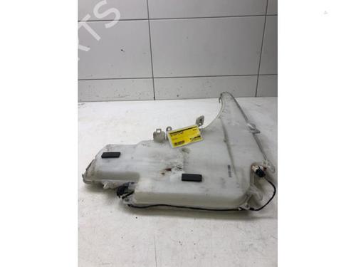 Used Windscreen washer tank BMW 1 (E81) 118 i (143 hp) 15941269