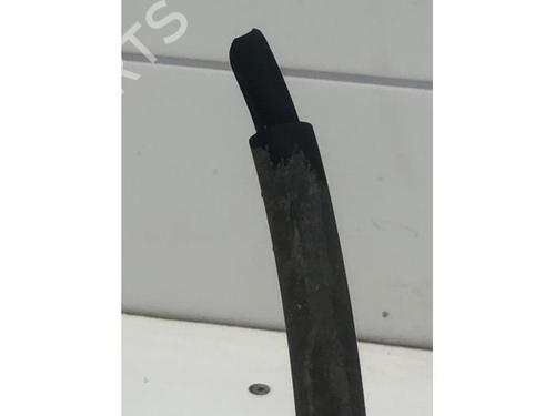 Used Left front brake caliper MERCEDES-BENZ E-CLASS (W211) E 320 CDI (211.026) (204 hp) 31319416