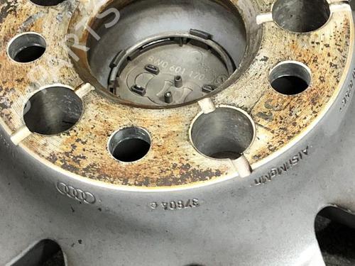 Rim AUDI A4 B9 Avant (8W5, 8WD) 2.0 TDI | BP25611541C45 