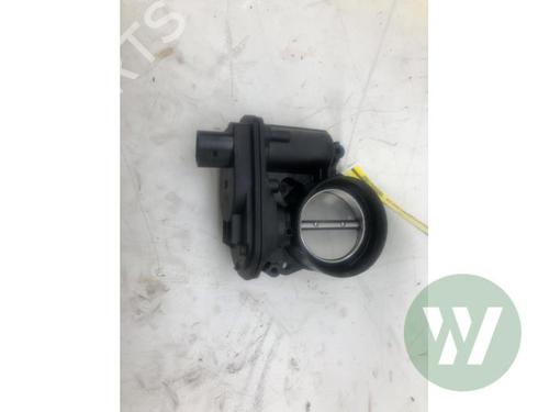 Used Throttle body Throttle body 36951783 36951783