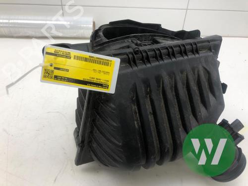 Mass air flow sensor BMW 1 (F40) 118 i | BP39495040M95 - Image 2