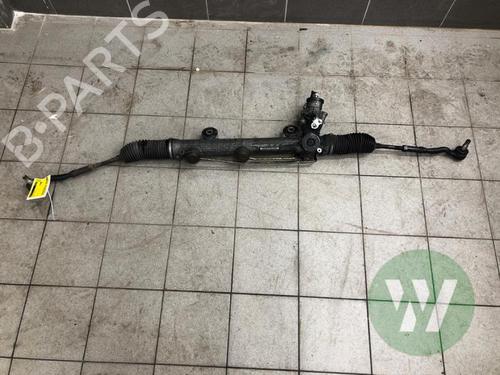 Used Steering rack Steering rack 37597772 37597772