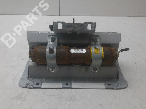 Passenger airbag LAND ROVER FREELANDER 2 (L359) 2.2 TD4 4x4 | BP4775711C10 