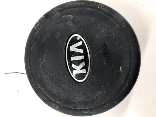 Used Driver airbag KIA SPORTAGE IV (QL, QLE) 1.6 GDI (132 hp) 29848736