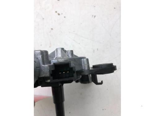 Used Rear wiper motor OPEL CROSSLAND X / CROSSLAND (P17, P2QO) 1.2 (75) (131 hp) 11083124