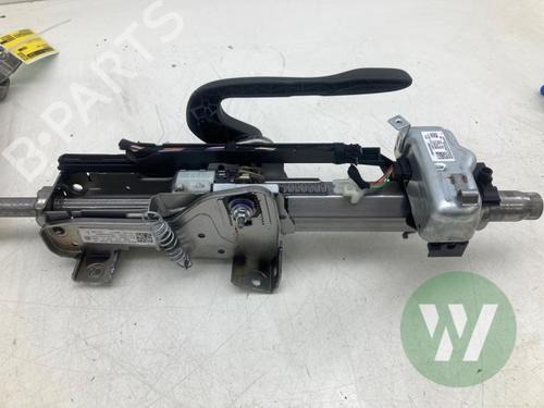 Steering column SEAT LEON Sportstourer (KL8, KLD) 1.5 eTSI | BP36953622M21 - Image 3