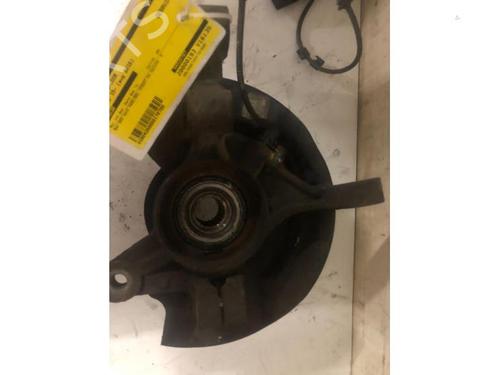 Right front steering knuckle OPEL KARL (C16) 1.0 | BP6792742M26 