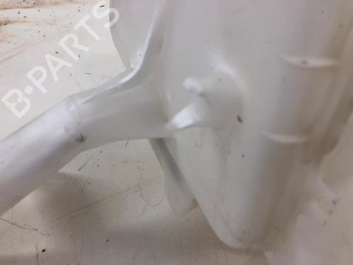 Windscreen washer tank NISSAN MICRA V (K14) 1.0 IG-T 100 | BP29884707C113