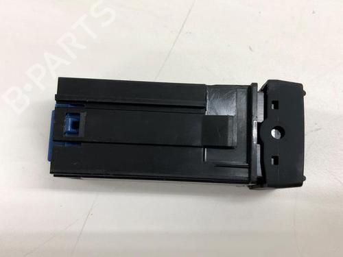Switch TOYOTA YARIS CROSS (MXP_) 1.5 Hybrid (MXPJ10) | BP39913798I30 - Image 4