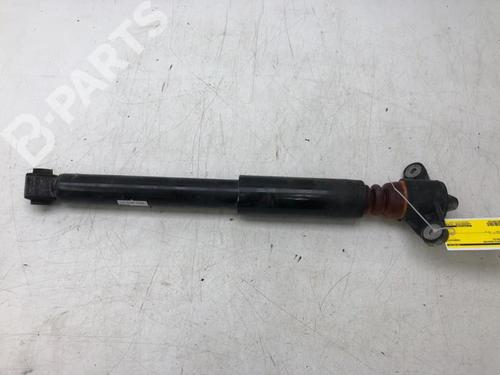 Right rear shock absorber KIA NIRO I (DE) 1.6 GDI Hybrid | BP10494979M19 