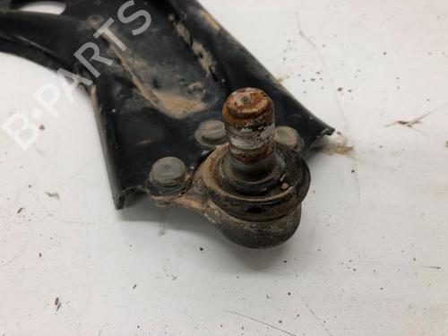 Right front suspension arm OPEL CROSSLAND X / CROSSLAND (P17, P2QO) 1.2 (75) | BP29171203M13 