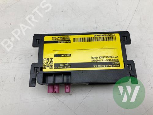 BP31937025O1 main image