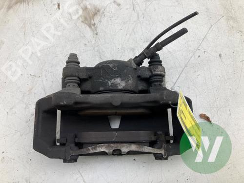 Used Left front brake caliper Left front brake caliper AUDI A4 Allroad B8 (8KH) 2.0 TFSI quattro (224 hp) 32769722 32769722