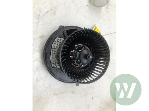 Used Heater blower motor Heater blower motor 36951774 36951774