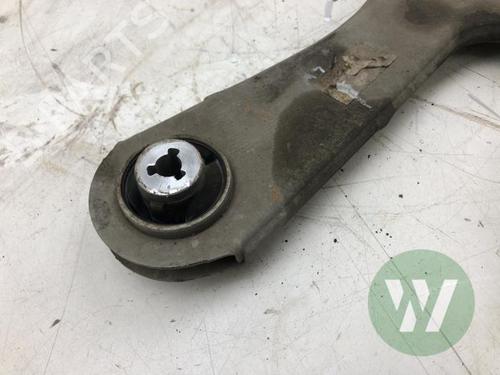 Support OPEL MOKKA 1.2 (76) | BP37439303C155  - Image 5