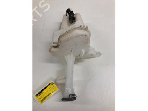 Used Windscreen washer tank NISSAN MICRA V (K14) 1.0 IG-T 100 (101 hp) 29987313