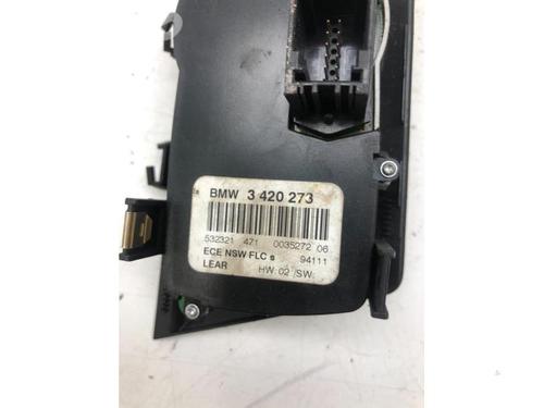 Headlight switch BMW X3 (E83) xDrive 18 d | BP11833536I24 