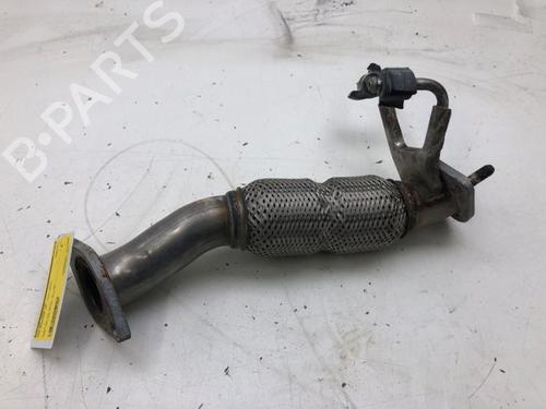 Used Pipe KIA SPORTAGE IV (QL, QLE) 1.6 CRDi (116 hp) 24920296