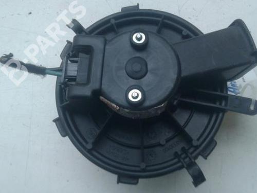 Varmeblæser FIAT DUCATO Bus (250_) 120 Multijet 2,3 D (120 hp) 11244821