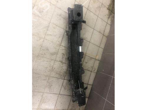 Rear bumper reinforcement KIA SPORTAGE IV (QL, QLE) 1.6 GDI | BP17967107C73 