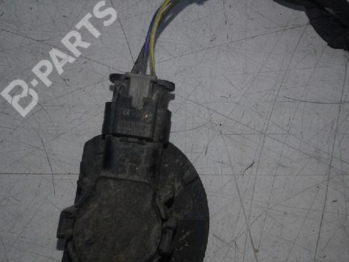 Wiring harness AUDI A4 Allroad B9 (8WH, 8WJ) 40 TDI Mild Hybrid quattro | BP9100536E16 