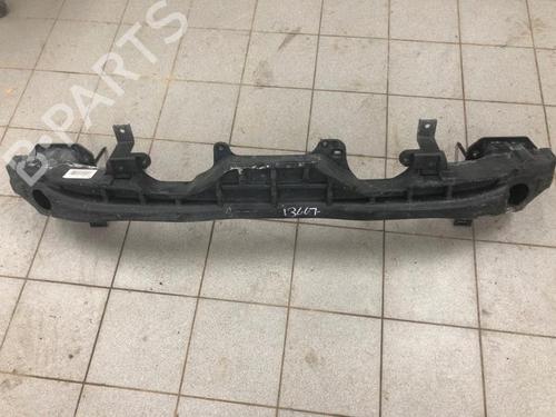 Stoßstangenträger hinten für KIA STONIC (YB) 1.0 T-GDi (101 hp) 28096619