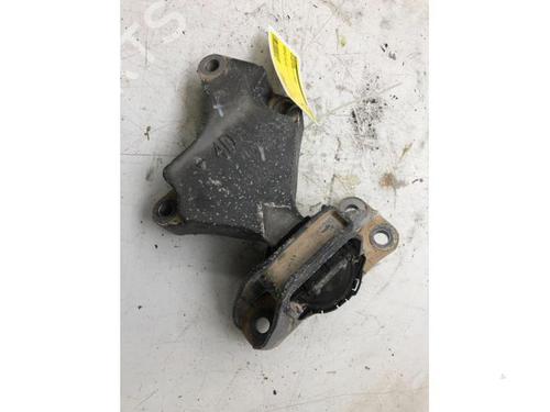 Støtte NISSAN MICRA V (K14) 1.0 DIG-T 117 (117 hp) 14577568