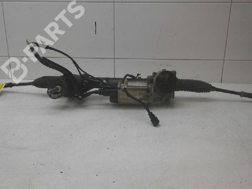 Used Steering rack OPEL ASTRA J Sports Tourer (P10) 1.6 CDTi (35) (110 hp) 6793340