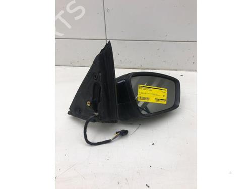 Used Right mirror SKODA FABIA III (NJ3) 1.0 (60 hp) 23390247
