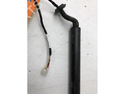 Tailgate lift support MERCEDES-BENZ B-CLASS Sports Tourer (W247) B 250 e (247.086) | BP14578462C138 