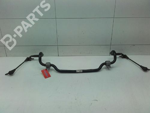 Other OPEL ASTRA K Sports Tourer (B16) 1.0 Turbo (35) | BP9101955O1